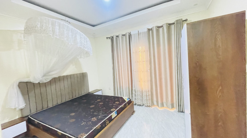 kimihurura-apartment-for-rent-in-kigali-big-5