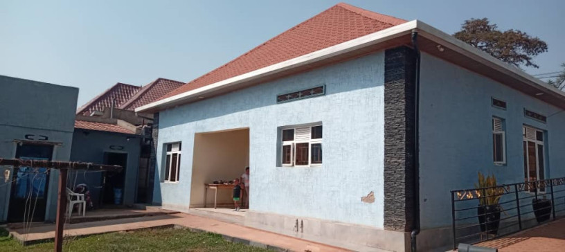 un-furnished-house-for-sale-in-kibagabaga-in-good-neighbourhood-big-8