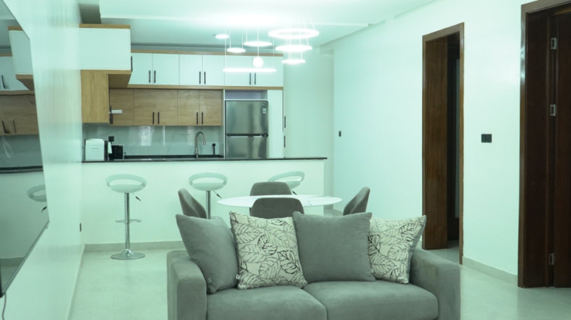 kigali-apartment-for-rent-in-kacyiru-big-0