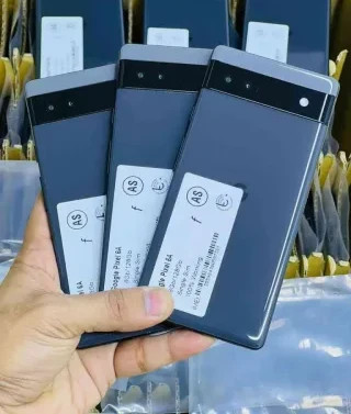 google-pixel-6a-big-0