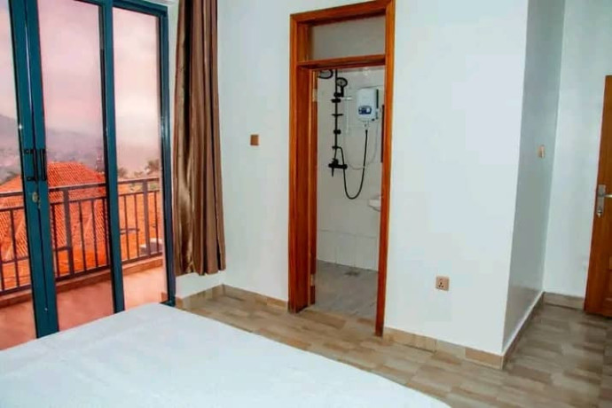 rebero-furnished-house-for-rent-big-11