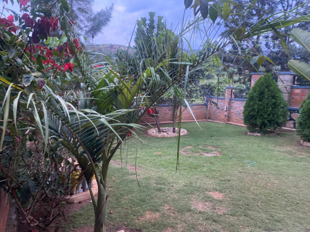 kigali-house-for-sale-in-kicukiro-kagarama-big-3