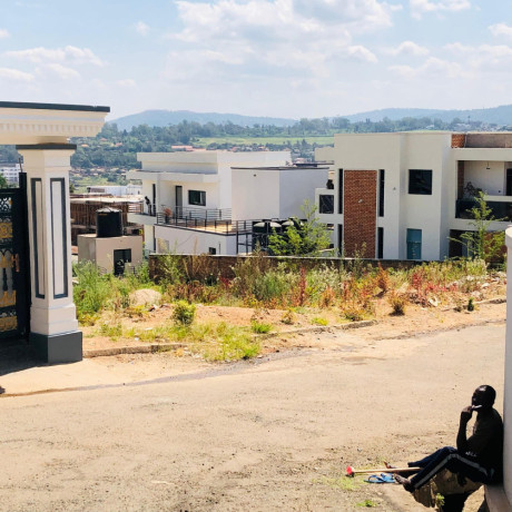 kibagabaga-plot-for-sale-big-2