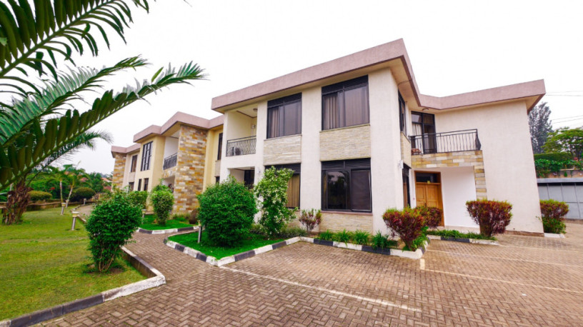 db-137-nyarutarama-nyarutarama-very-and-cheapest-apartment-for-rent-in-kigali-rwanda-big-1