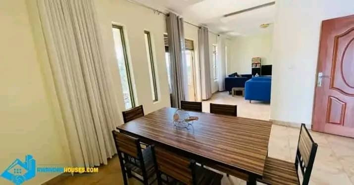 remera-near-bk-arena-2bed-3-baths-furnished-apartment-for-rent-at-700k-big-2