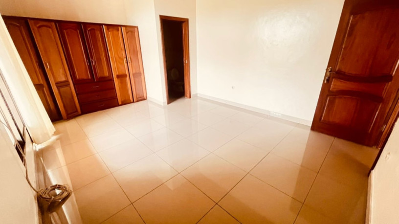 gacuriro-unfurnished-house-for-rent-in-kigali-big-2