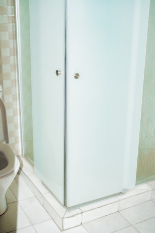 kibagabaga-very-big-unfurnished-house-for-rent-in-kigali-big-4