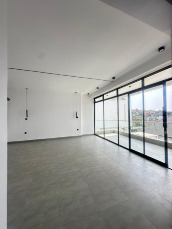 kigali-beautiful-modern-house-for-sale-in-kibagabaga-kimironko-big-2