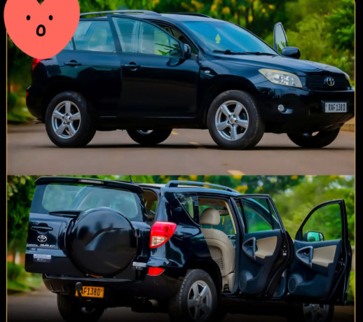 kia-sorento-big-3