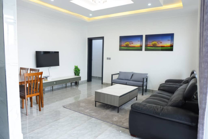 sm113-kimihurura-kimihurura-furnished-an-apartment-for-rent-in-kigali-rwanda-big-14
