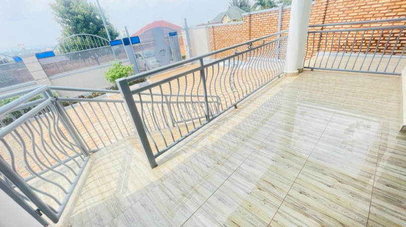 kimironko-fully-furnished-3bedrooms-house-for-rent-at-800k545-in-good-location-big-10