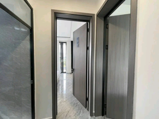 full-furnished-apartment-for-rent-in-kibagabaga-in-good-neighborhood-big-10