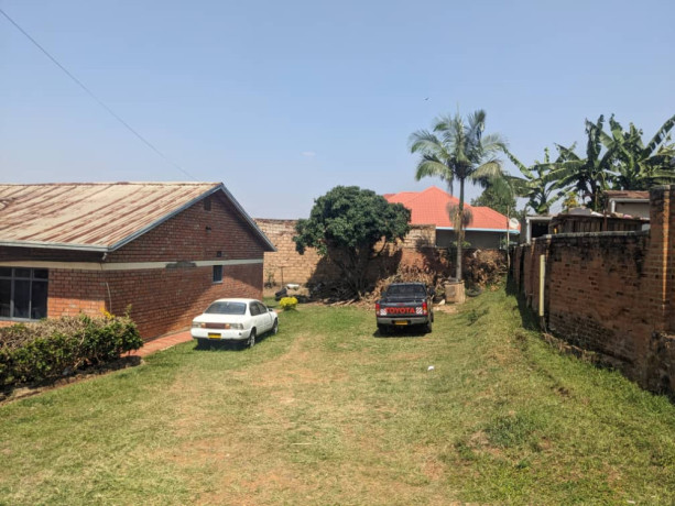 kigali-house-for-sale-in-kanombe-victory-big-2