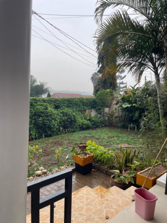 kigali-apartment-for-rent-in-kibagabaga-big-3