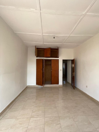 kigali-house-for-rent-in-kicukiro-sonatube-big-6