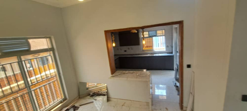 kigali-unfurnished-house-for-rent-in-kabeza-big-1