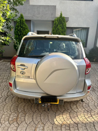 toyota-rav4-big-1