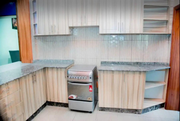 kimironko-zindiro-full-furnished-house-for-rent-800-big-3