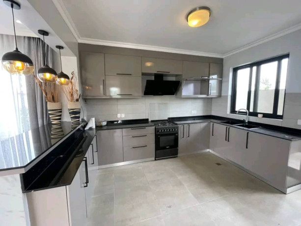 kigali-fully-furnished-house-for-rent-in-kinyinya-big-2