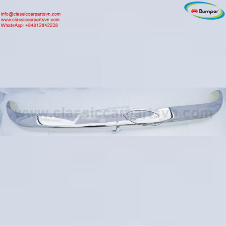 mercedes-w110-eu-style-fintail-1961-1968-bumpers-big-2