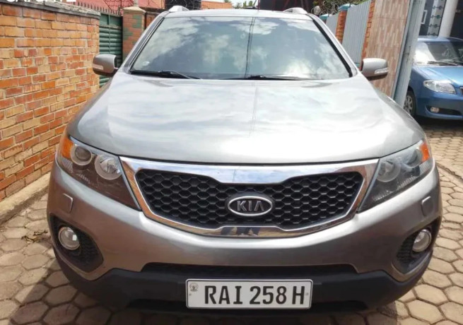 kia-sorento-for-sale-0788615850-big-0