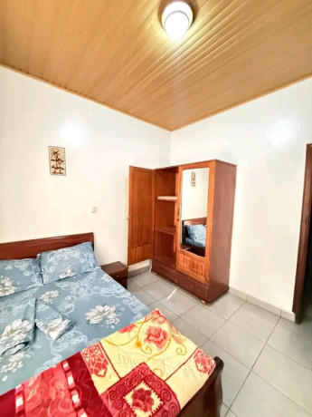 furnished-apartment-for-rent-in-remera-2bed-2bath-big-11