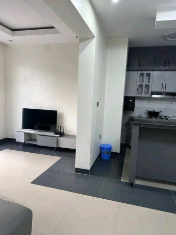 kibagabaga-furnished-2bedrooms-apartment-for-rent-at-700-in-good-location-big-3