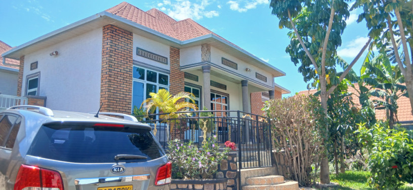 kabeza-house-for-sale-big-3