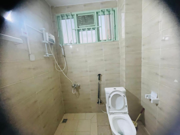 kibagabaga-fully-furnished-3bedrooms-apartment-for-rent-at-800k-big-11