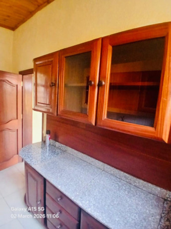 ep-128-kimironko-kimironko-very-nice-unfurnished-and-cheapest-house-for-rent-big-4