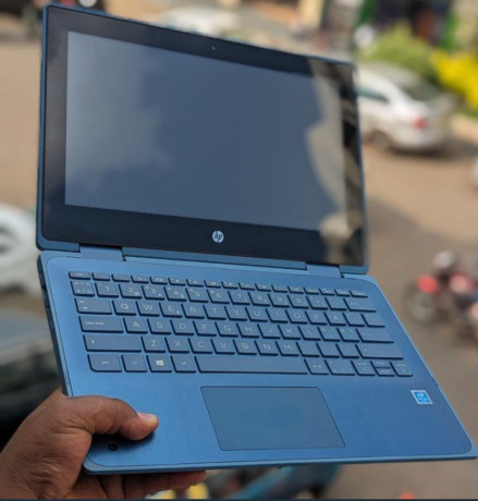 hp-probook-11-ee-big-1