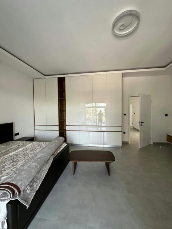 this-is-beautifully-fully-furnished-house-for-rent-in-gacuriro-big-7