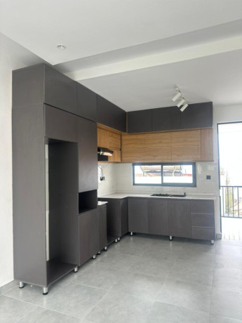 new-apartments-for-rent-in-kicukiro-big-8