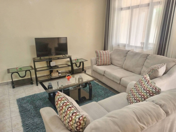 full-furnished-house-for-rent-in-gacuriro-big-3