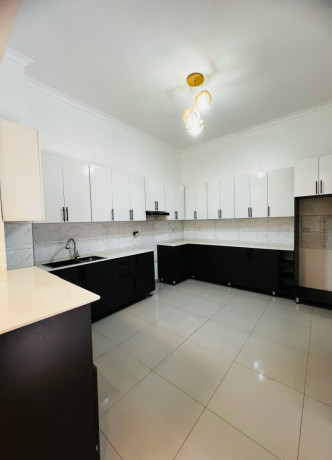 kigali-unfurnished-apartment-for-rent-in-rusororo-big-5