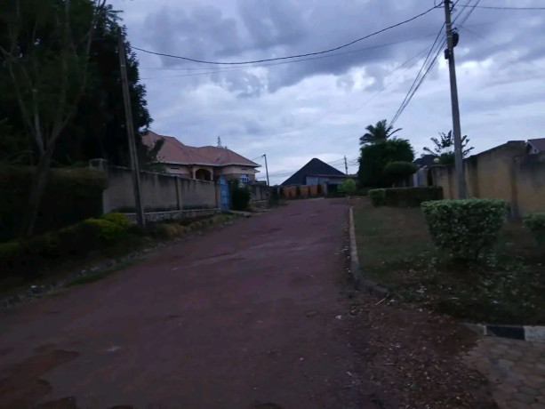 kimironko-residential-plot-for-sale-200million-big-3