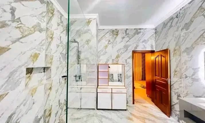 full-furnished-house-for-rent-in-kagarama-big-10