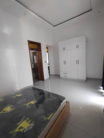 kibagabaga-furnished-apartment-for-rent-in-kigali-big-4