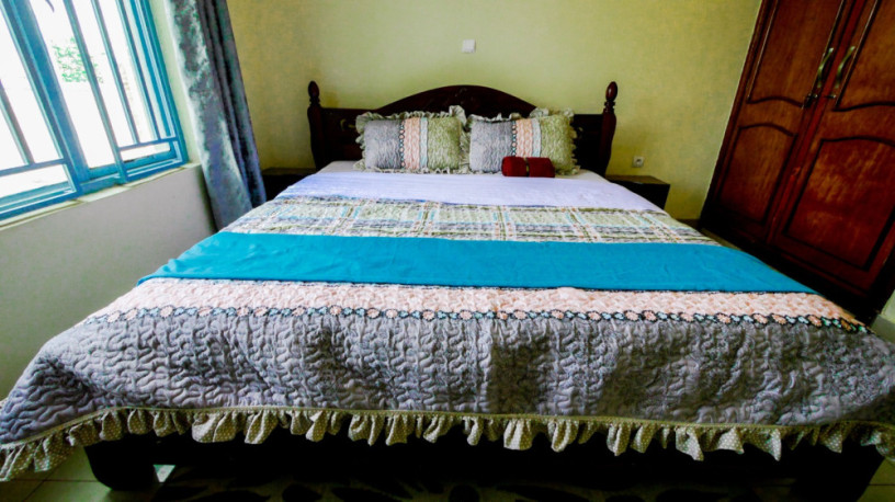 kibagabaga-apartment-for-rent-with-fully-furnished-in-kigali-big-9