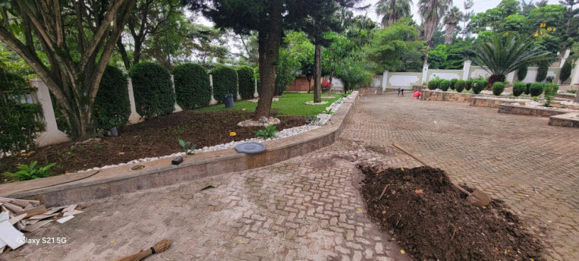 kigali-house-for-rent-in-nyarutarama-big-3