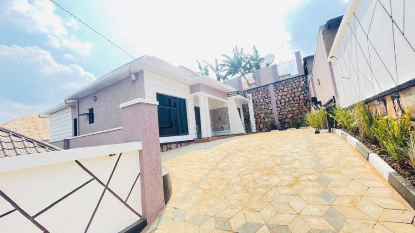 kimironko-brand-new-house-for-sale-in-kigali-big-1