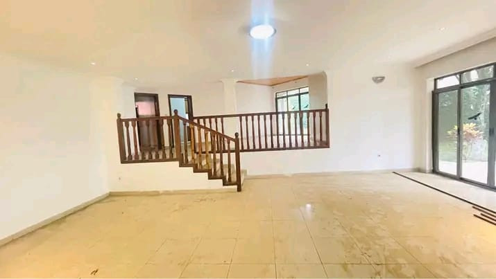 unfurnished-villa-house-for-rent-big-1