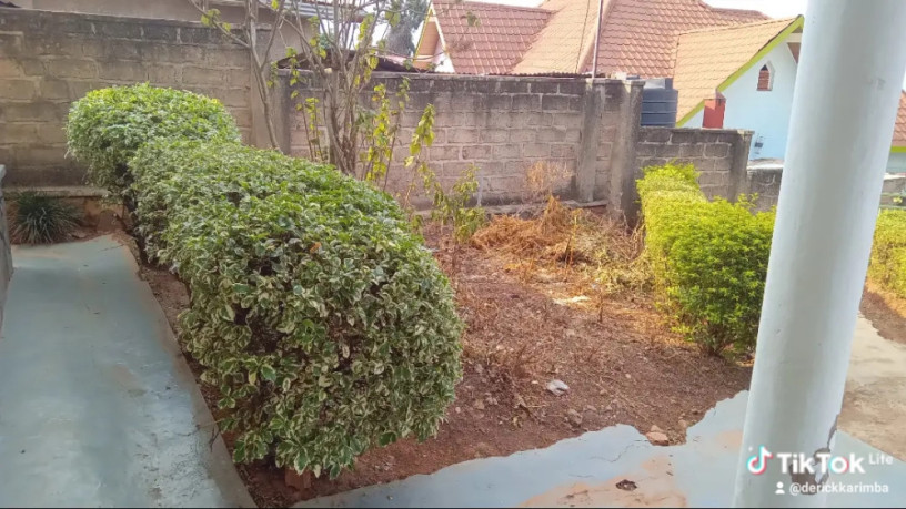 rebero-plot-for-sale-with-beautiful-views-big-4