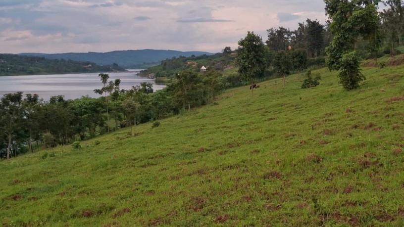 rwamagana-muhszi-vitenge-land-for-sale-big-0