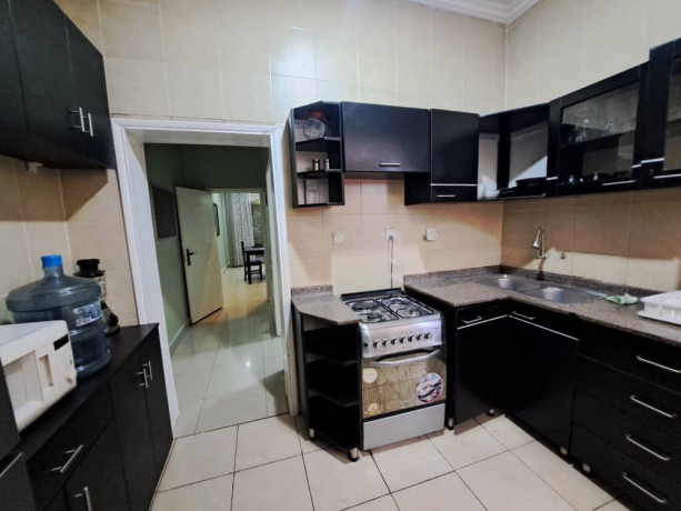 kibagabaga-furnished-apartment-for-rent-in-kigali-big-7
