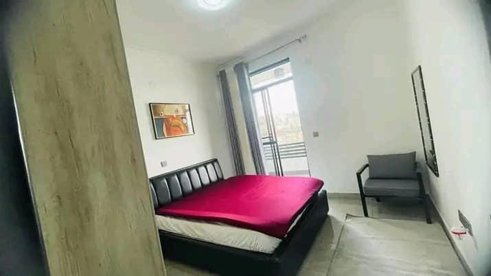 kimihurura-furnished-apartment-for-rent-in-kigali-big-7