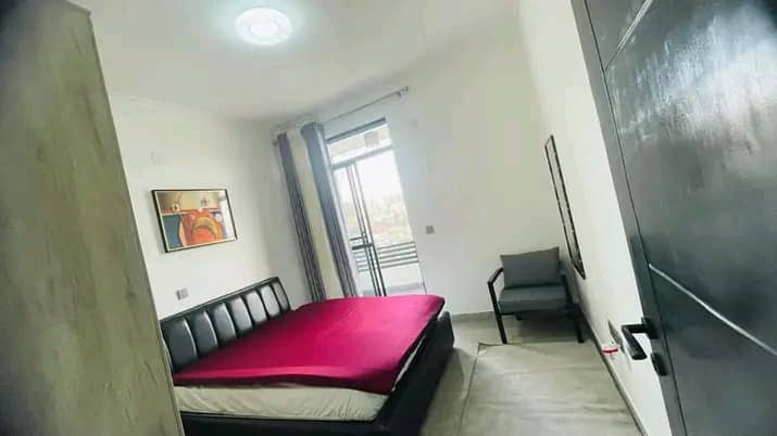 kimihurura-very-nice-fully-furnished-apartments-for-rent-with-swimming-pool-in-kigali-rwanda-big-4