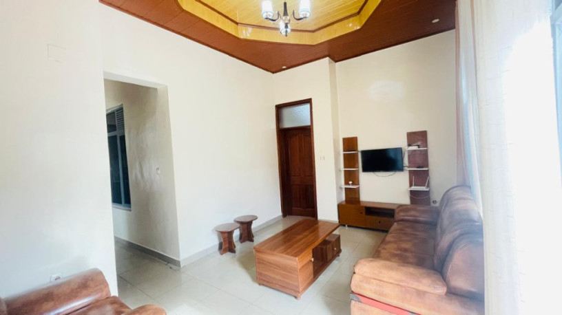 kimironko-fully-furnished-2bedrooms-house-for-rent-at-600k440-in-good-location-big-2