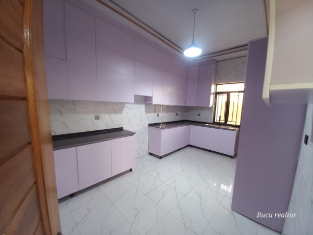 house-for-sale-in-kabeza-at-agood-place-big-4