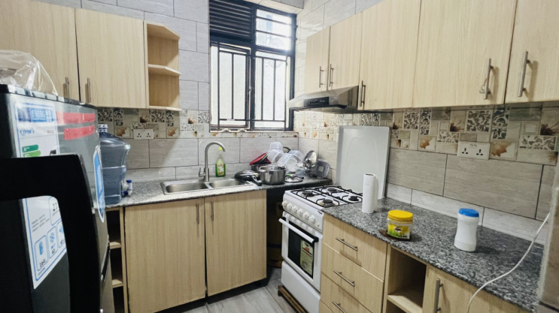 remera-near-sonatube-2bed-2bath-furnished-apartment-for-rent-in-kigali-big-1